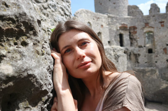 {{brizy_dc_image_alt imageSrc=