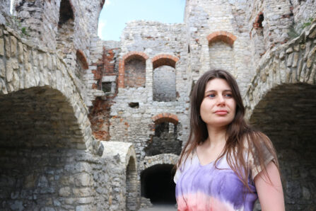 {{brizy_dc_image_alt imageSrc=